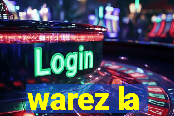 warez la